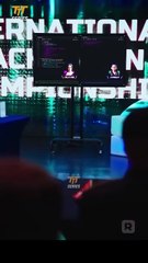 [Hot 2025🔥] The Hacker Heiress Strikes Back (2025) - FULL _ Reelshort