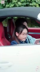 A+ in Everything, Especially Payback /The Heiress Who Won With Brains Full