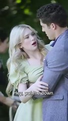 [TOP MOVIE] Fated to Miss: The Luna in His Dreams #flextv #Shortstudio