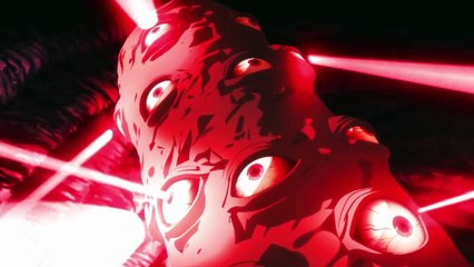 Handyman Saitou in Another World Ep 06 SUB ITA