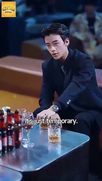 Caught Red Lensed Full Short CDrama I Best Romance Love Hot ShortFilms 2025