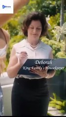 [TOP MOVIE] Billionaire Daddy: The Hunt is On #snaxbox #tallflix #Shortstudio