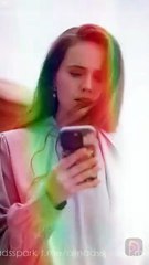 Hidden Wife, Hidden Life (2025) - FULL [Eng Sub]