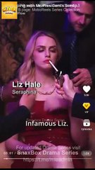 Sleeping with Mr. President's Son Full Short Drama I Best Romance Love Hot ShortFilms 2025