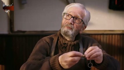 HD 100 الأسيرة - مدبلج الحلقة