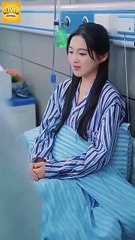 Love That Survives the Hurt (Dubbed) Full Engsub Short CDrama I Best Romance ShortFilms 2025