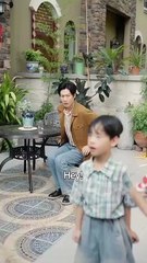 Out Of Your Life, On Top Of Mine