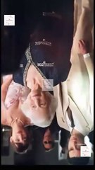 Unraveling Him (2025) - FULL [Eng Sub]