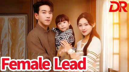 Love That Survives The Hurt