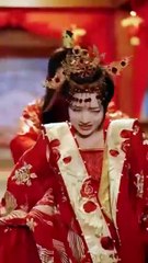 Baiklah Yang Mulia Putri | Yes Your Higness Princess | Drama China | SUB INDO