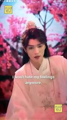 ONCE HIS PAWN NOW THEIR QUEEN- Drama FULL MOVIES ENGLISH SUB