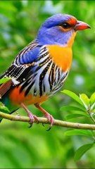 Close Your Eyes — Feel the Peace Flow In #relaxingmusic #calmvibes #shorts