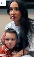 [TOP MOVIE] Taming My Billionaire’s Ruthless Desire #shortmax #Shortstudio