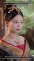 Her Majesty's Secret Vow (2025) - FULL [Eng Sub]