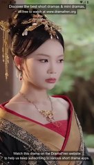 Her Majesty's Secret Vow (2025) - FULL [Eng Sub]
