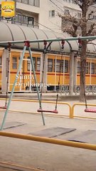 Be My Heart Be You Eye Full Short Drama I Best Romance ShortFilms