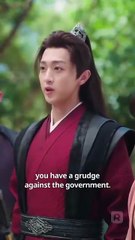 The Beggar Prince & His Runaway Bride USA #ReelShort #shortfilm