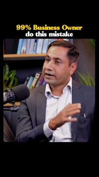 How to diversity your investment in Indian financial scenario #financialfreedom #money #finance #investing #entrepreneur #financialliteracy