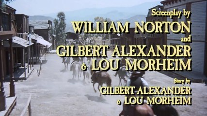 The Hunting Party -Hd 1971