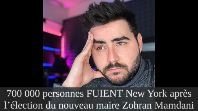 J'ai regardé It's Getting Ridiculous | NFKRZ et d'autres vidéos