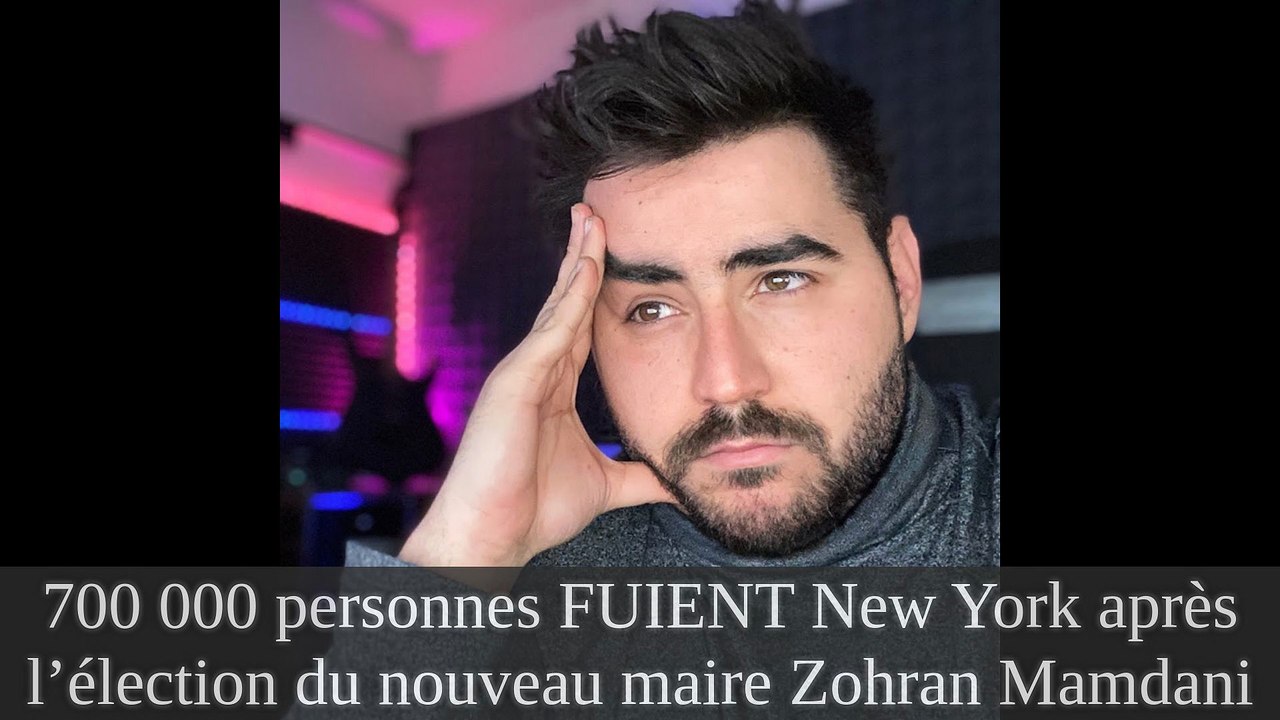 J'ai regardé "It's Getting Ridiculous | NFKRZ" et d'autres vidéos