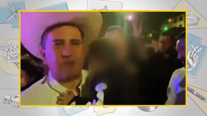 Uruapan, una tierra sin ley | El Asalto a la Razón