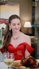 30 Años De Sueño, Una Vida De Arrepentimiento (2025) - COMPLETO [Subtítulos en Español]