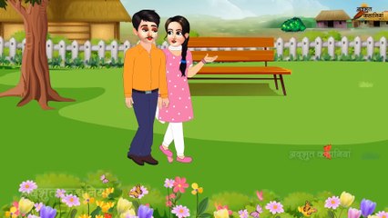 SSYouTube.online_रात की रसोई  Rat Ki Rasoi  Saas Bahu  Hindi Kahani  Moral Story  Hindi Story  Bedtime Stories_1080p