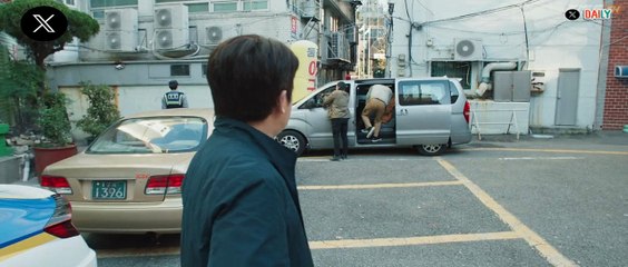 Good Boy (2025) Ep12 English Sub