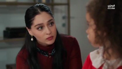 مسلسل ورود وذنوب الحلقة 6 مترجم