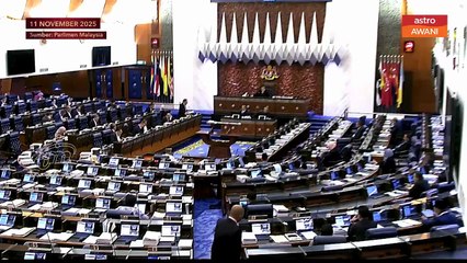 Bandar Malaysia diwarta tanah rizab Melayu, perkasa agenda Bumiputera - PM Anwar