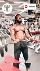 Get Pumped: Bicep Workout Motivation & Tips