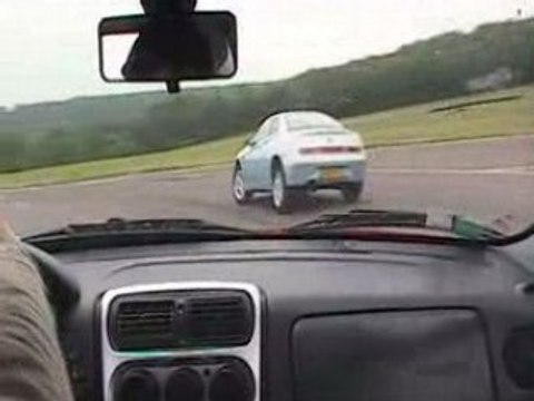 2 gtv 916 3.0L beuvardes 22/5/2008