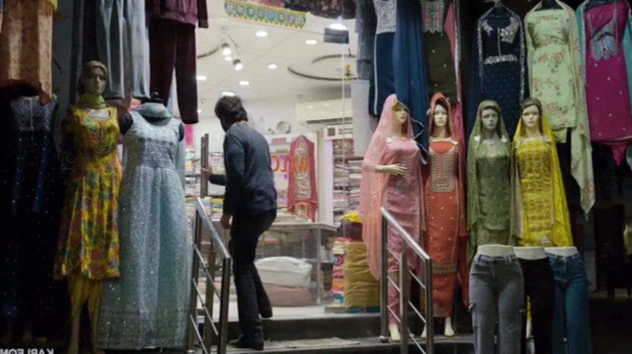 Bilkul 👌 Yeh raha D “Lakadbaggha South Hindi Dubbed Movie Clip” ke liye, jo Dailymotion search me rank kare aur views badhaye 👇   ---  🎬 Title (Dailymotion ke liye)  Lakadbaggha (2025) South