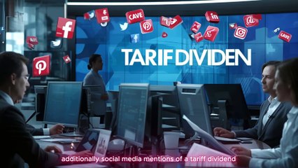 IRS 2025 Direct Deposit Relief Payment Update