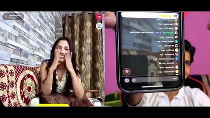 She Is More Than Me 😍 || Part 2 || Prankur Rajput || #omegle #omeglevideo #funnyvideos #comedyvideos #omeglememes #viral #omeglefunny #comedy