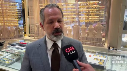 Altında beklenti ne? | Uzman isim yorumladı: "Kısa vadede temkinli, uzun vadede yükseliş sürecek"