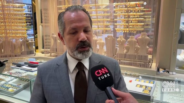 Altında beklenti ne? | Uzman isim yorumladı: Kısa vadede temkinli, uzun vadede yükseliş sürecek