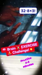 Unlock Your Brain's Power