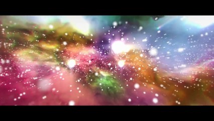 Cek Toko Sebelah 2 (2022) | Full Movie HD | Film Indonesia