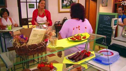 Dahoam is Dahoam Folge 3608 | 09.09.25