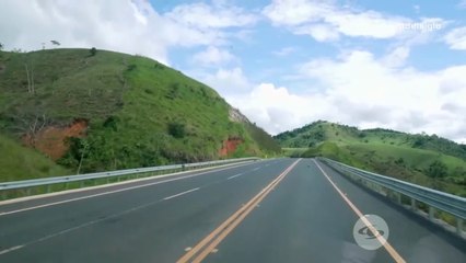 ¡No te pierdas el capítulo 92 de Desafío 2025! 🔥