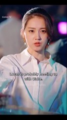 One Wild Night, One Ring Later (2025) - FULL HD [Eng Sub]