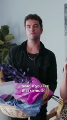 I Had a Baby without You USA #shortfilm