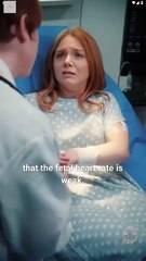 Breaking Up With The Racing Star Episode Full Engsub