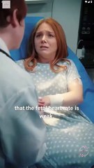 Breaking Up With The Racing Star Episode Full Engsub