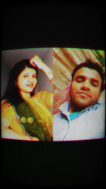 Mast comedy video
