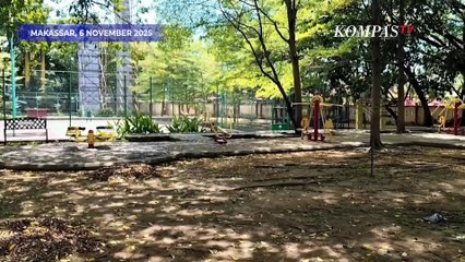 Kronologi Bilqis Diculik di Makassar hingga Diduga Jadi Korban Jaringan TPPO di Jambi