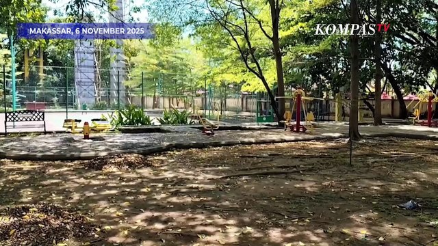 Kronologi Bilqis Diculik di Makassar hingga Diduga Jadi Korban Jaringan TPPO di Jambi