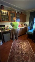 Best Scare Pranks - Prankrs - Priceless Reactions